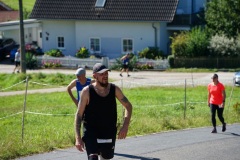 Hochlandlauf-2025-922-von-1099