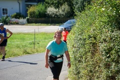Hochlandlauf-2025-923-von-1099