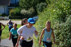 Hochlandlauf-2025-924-von-1099