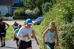 Hochlandlauf-2025-925-von-1099