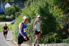 Hochlandlauf-2025-926-von-1099