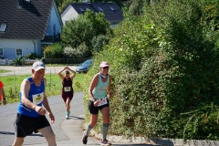 Hochlandlauf-2025-927-von-1099