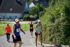 Hochlandlauf-2025-928-von-1099