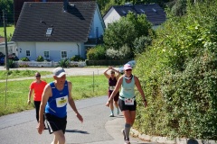 Hochlandlauf-2025-929-von-1099