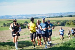 Hochlandlauf-2025-93-von-1099