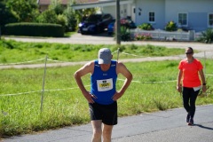 Hochlandlauf-2025-930-von-1099