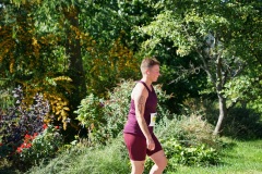 Hochlandlauf-2025-931-von-1099