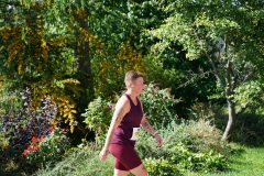 Hochlandlauf-2025-932-von-1099