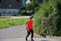 Hochlandlauf-2025-933-von-1099
