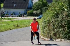 Hochlandlauf-2025-934-von-1099