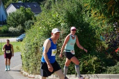Hochlandlauf-2025-935-von-1099