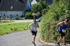 Hochlandlauf-2025-936-von-1099