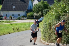 Hochlandlauf-2025-937-von-1099