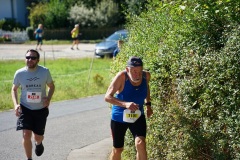 Hochlandlauf-2025-938-von-1099