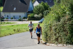 Hochlandlauf-2025-939-von-1099