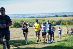 Hochlandlauf-2025-94-von-1099