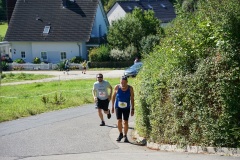 Hochlandlauf-2025-940-von-1099