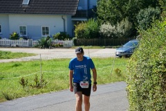 Hochlandlauf-2025-941-von-1099