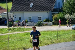 Hochlandlauf-2025-942-von-1099