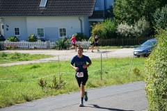 Hochlandlauf-2025-943-von-1099