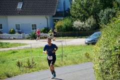 Hochlandlauf-2025-944-von-1099