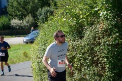 Hochlandlauf-2025-945-von-1099