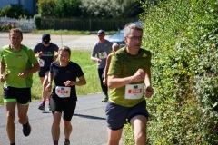 Hochlandlauf-2025-946-von-1099