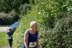 Hochlandlauf-2025-947-von-1099