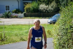 Hochlandlauf-2025-948-von-1099