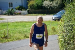 Hochlandlauf-2025-949-von-1099