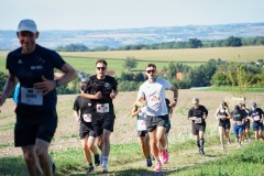 Hochlandlauf-2025-95-von-1099