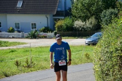 Hochlandlauf-2025-950-von-1099