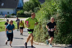 Hochlandlauf-2025-951-von-1099