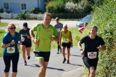 Hochlandlauf-2025-953-von-1099