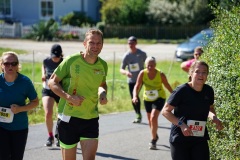 Hochlandlauf-2025-954-von-1099