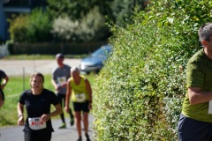 Hochlandlauf-2025-955-von-1099