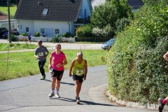Hochlandlauf-2025-956-von-1099