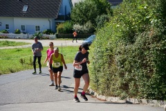Hochlandlauf-2025-957-von-1099