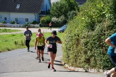 Hochlandlauf-2025-958-von-1099