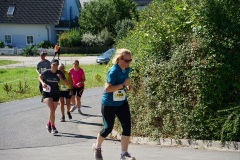 Hochlandlauf-2025-959-von-1099