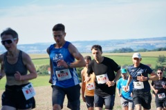 Hochlandlauf-2025-96-von-1099
