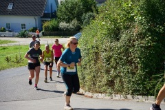 Hochlandlauf-2025-960-von-1099