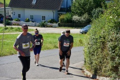 Hochlandlauf-2025-961-von-1099