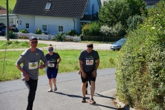 Hochlandlauf-2025-962-von-1099