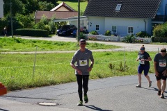 Hochlandlauf-2025-963-von-1099
