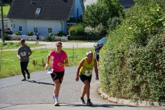 Hochlandlauf-2025-964-von-1099