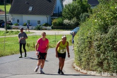 Hochlandlauf-2025-965-von-1099