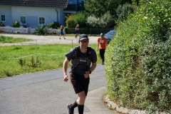 Hochlandlauf-2025-966-von-1099