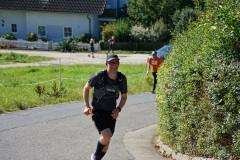 Hochlandlauf-2025-967-von-1099
