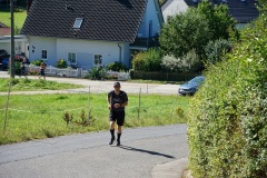 Hochlandlauf-2025-968-von-1099